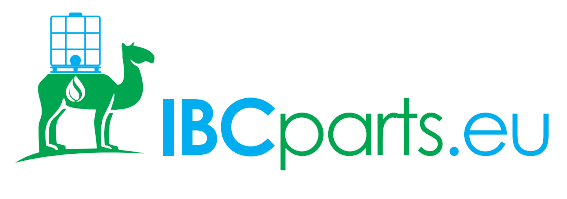 IBCparts.eu