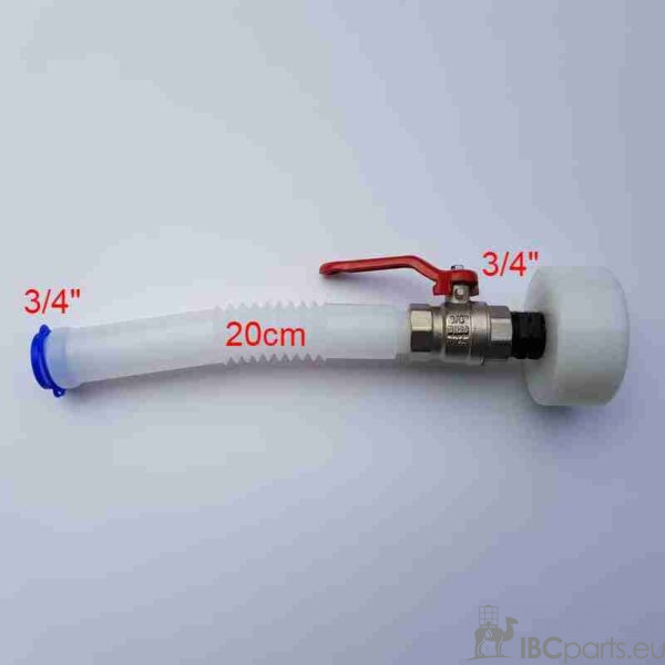 komplet-extra-flexi-34