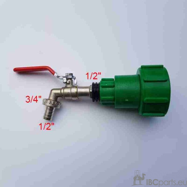 set-roto-12
