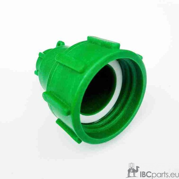 reducir-ext-2_orig