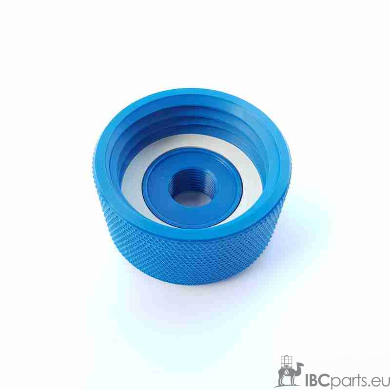 reducir-profi-0-5-2_2_orig