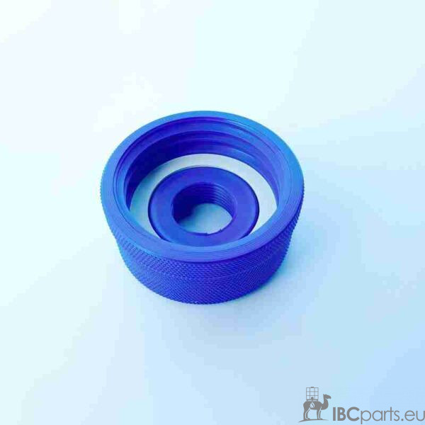 reducir-s75-profi-grobi-profi-1-2_orig