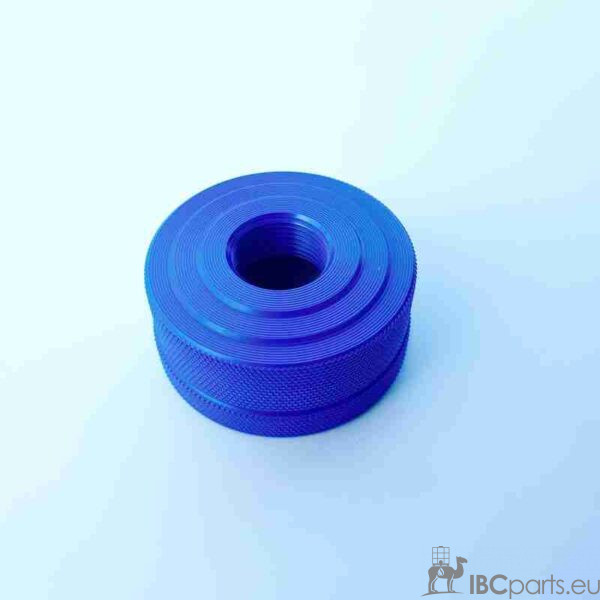reducir-s75-profi-grobi-profi-1_5_orig