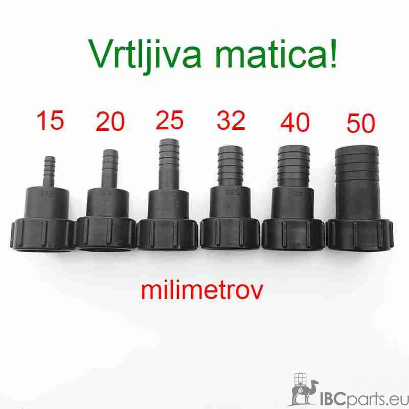 adapter-easy-za-ibc-cisterno_orig