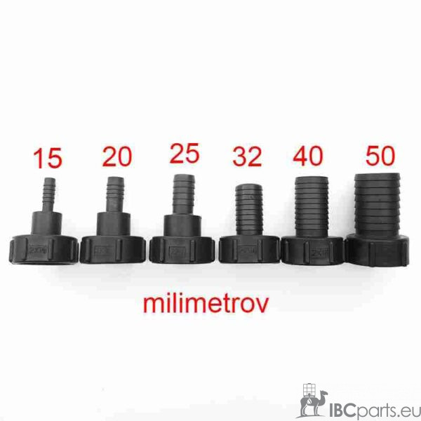 adapter-klasik-za-ibc-cisterno_orig