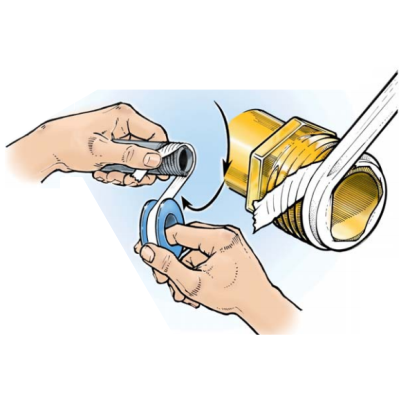 wrap-with-teflon1_10