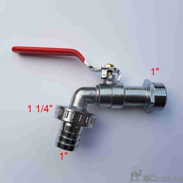pipa-1-v2