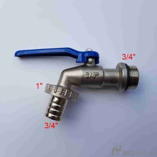 pipa-alu-34