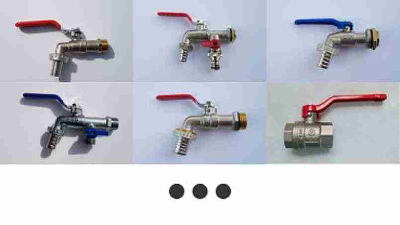 pipe-orig1_orig