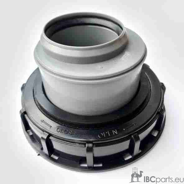 pokrov-za-ibc-cisterno-za-cev-75mm