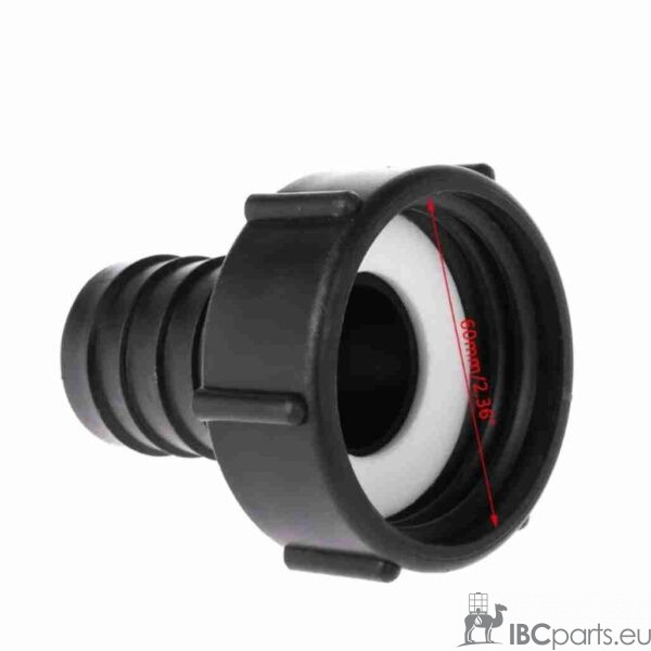 s60-reducir-na-cev-v2_2_orig