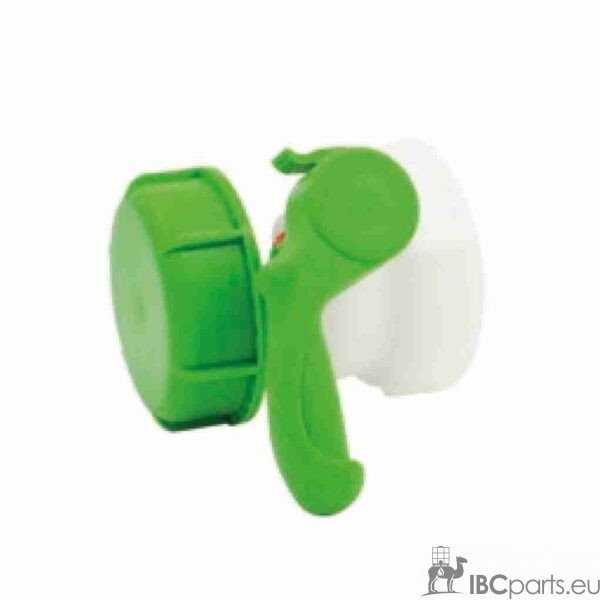 ventil-s100_orig