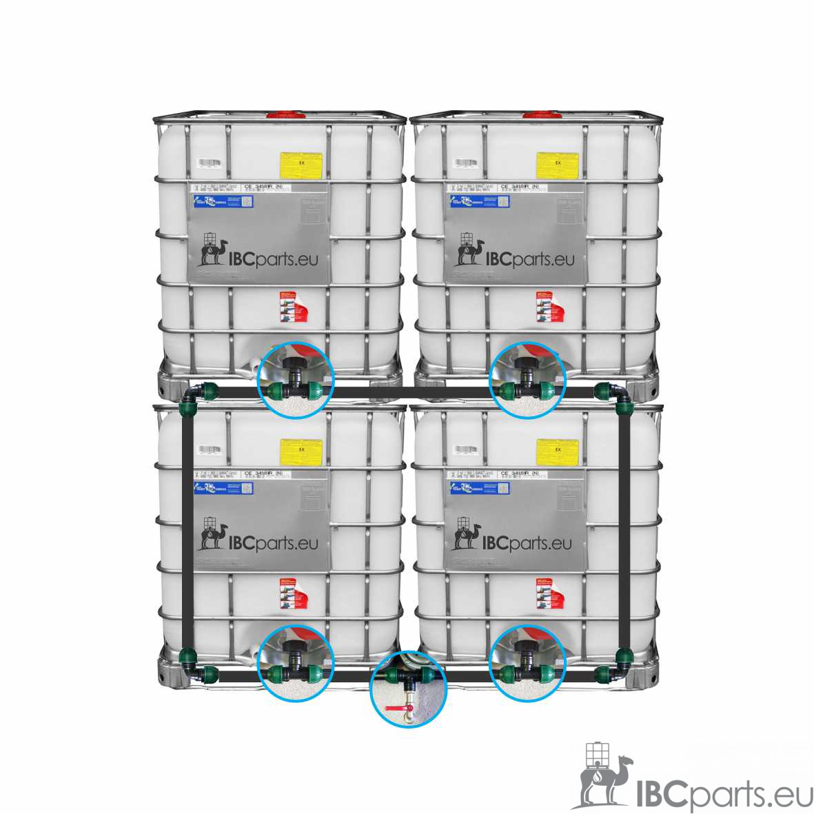 4X PRO 4X PRO