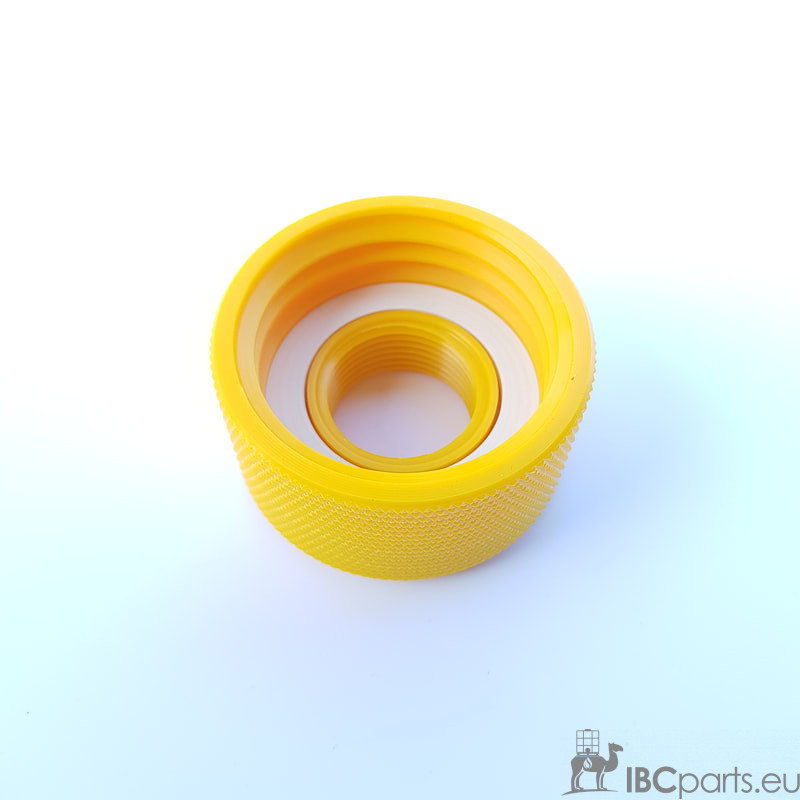 reducir-profi-1-2_orig